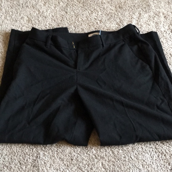 Old navy pants - Picture 1 of 2